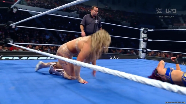 Click to view full size image
==============
wowsd20250117_00_06_24_15_Still786.jpg wowsd20250117_00_06_24_15_Still786.jpg