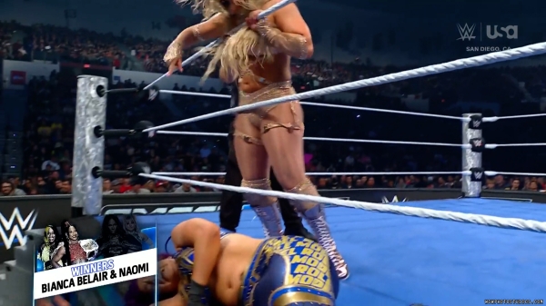 Click to view full size image
==============
wowsd20250117_00_06_25_05_Still790.jpg wowsd20250117_00_06_25_05_Still790.jpg