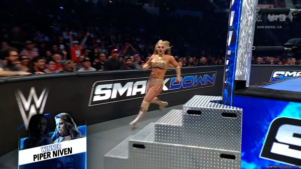 Click to view full size image
==============
wowsd20250117_00_06_26_15_Still798.jpg wowsd20250117_00_06_26_15_Still798.jpg