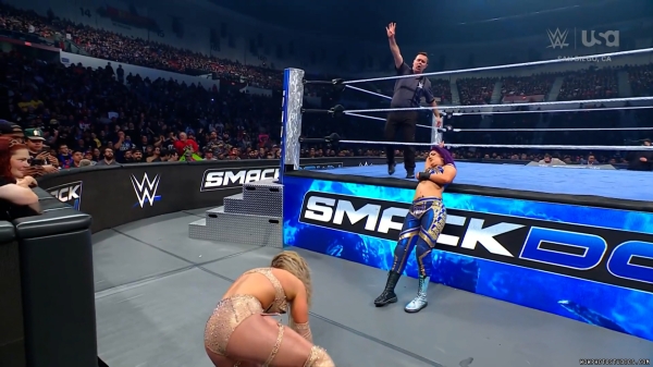 Click to view full size image
==============
wowsd20250117_00_06_27_10_Still803.jpg wowsd20250117_00_06_27_10_Still803.jpg