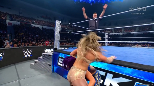 Click to view full size image
==============
wowsd20250117_00_06_27_20_Still805.jpg wowsd20250117_00_06_27_20_Still805.jpg