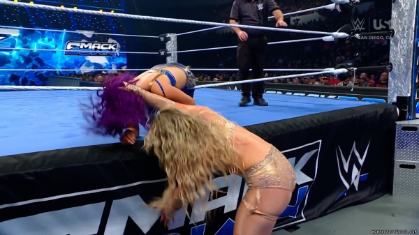 Click to view full size image
==============
wowsd20250117_00_06_30_15_Still822.jpg wowsd20250117_00_06_30_15_Still822.jpg