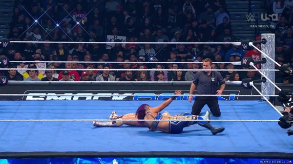 Click to view full size image
==============
wowsd20250117_00_06_34_25_Still847.jpg wowsd20250117_00_06_34_25_Still847.jpg