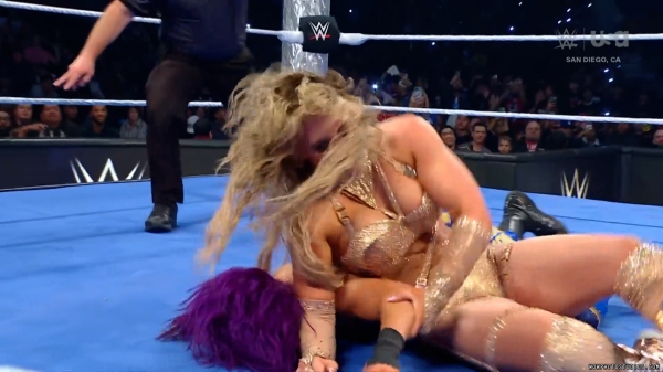 Click to view full size image
==============
wowsd20250117_00_06_38_05_Still867.jpg wowsd20250117_00_06_38_05_Still867.jpg