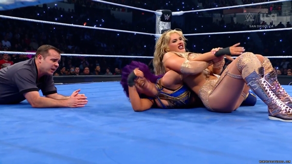 Click to view full size image
==============
wowsd20250117_00_06_38_20_Still870.jpg wowsd20250117_00_06_38_20_Still870.jpg