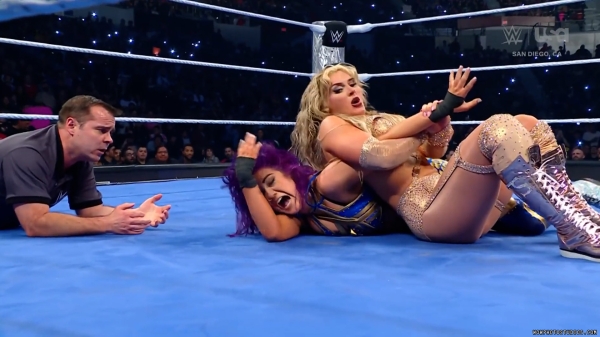 Click to view full size image
==============
wowsd20250117_00_06_38_25_Still871.jpg wowsd20250117_00_06_38_25_Still871.jpg