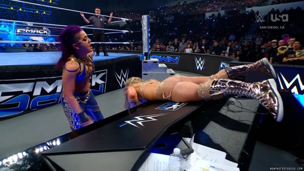 Click to view full size image
==============
wowsd20250117_00_06_40_25_Still883.jpg wowsd20250117_00_06_40_25_Still883.jpg