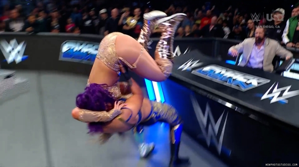 Click to view full size image
==============
wowsd20250117_00_06_41_10_Still886.jpg wowsd20250117_00_06_41_10_Still886.jpg