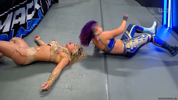 Click to view full size image
==============
wowsd20250117_00_06_41_15_Still887.jpg wowsd20250117_00_06_41_15_Still887.jpg