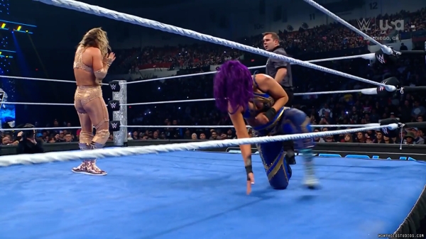 Click to view full size image
==============
wowsd20250117_00_06_44_05_Still903.jpg wowsd20250117_00_06_44_05_Still903.jpg