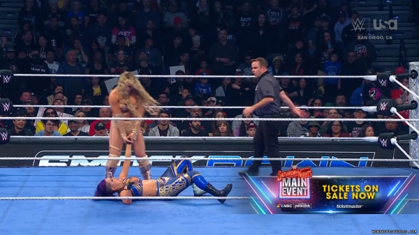 Click to view full size image
==============
wowsd20250117_00_06_45_20_Still912.jpg wowsd20250117_00_06_45_20_Still912.jpg