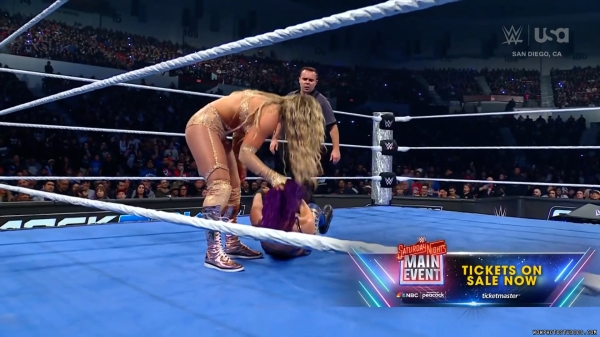 Click to view full size image
==============
wowsd20250117_00_06_46_00_Still914.jpg wowsd20250117_00_06_46_00_Still914.jpg