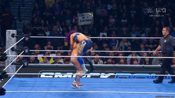 Click to view full size image
==============
wowsd20250117_00_06_46_10_Still916.jpg wowsd20250117_00_06_46_10_Still916.jpg