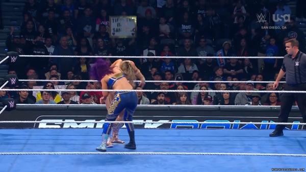 Click to view full size image
==============
wowsd20250117_00_06_46_15_Still917.jpg wowsd20250117_00_06_46_15_Still917.jpg