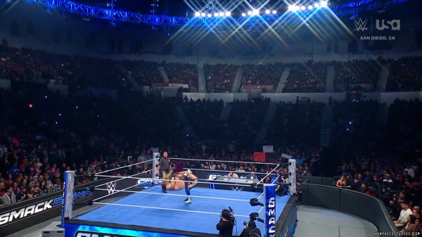 Click to view full size image
==============
wowsd20250117_00_06_47_20_Still924.jpg wowsd20250117_00_06_47_20_Still924.jpg