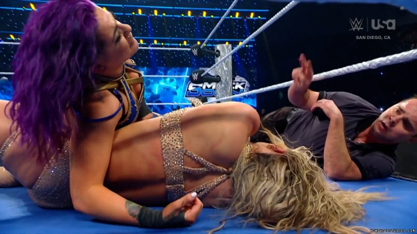 Click to view full size image
==============
wowsd20250117_00_06_49_05_Still933.jpg wowsd20250117_00_06_49_05_Still933.jpg