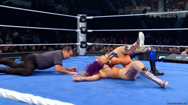 Click to view full size image
==============
wowsd20250117_00_06_50_05_Still939.jpg wowsd20250117_00_06_50_05_Still939.jpg