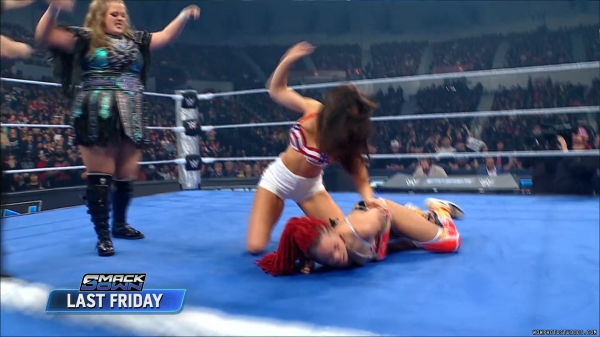 Click to view full size image
==============
wowsd20250124_00_02_09_15_Still035.jpg wowsd20250124_00_02_09_15_Still035.jpg