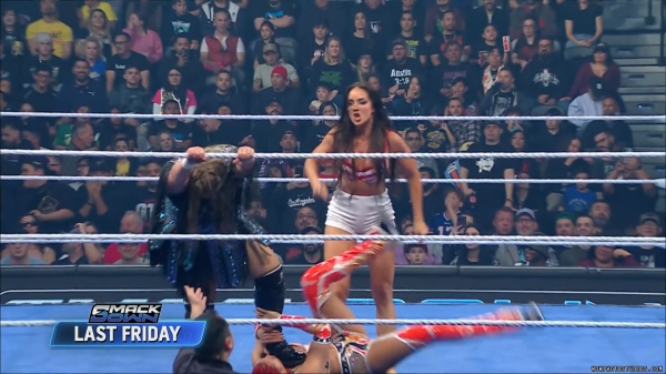 Click to view full size image
==============
wowsd20250124_00_02_09_20_Still036.jpg wowsd20250124_00_02_09_20_Still036.jpg