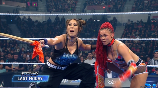 Click to view full size image
==============
wowsd20250124_00_02_10_15_Still041.jpg wowsd20250124_00_02_10_15_Still041.jpg