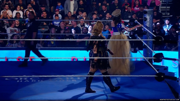 Click to view full size image
==============
wowsd20250124_00_02_10_25_Still043.jpg wowsd20250124_00_02_10_25_Still043.jpg