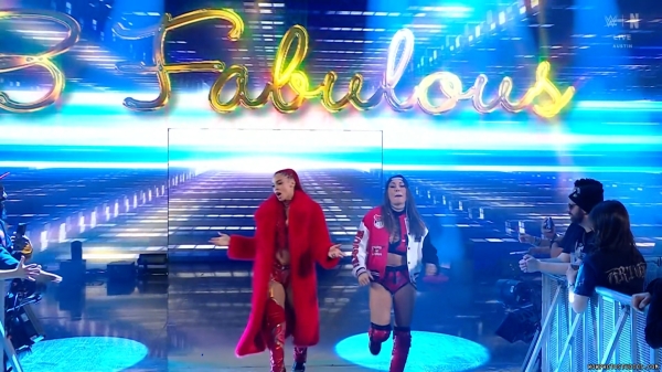 Click to view full size image
==============
wowsd20250124_00_02_13_10_Still054.jpg wowsd20250124_00_02_13_10_Still054.jpg