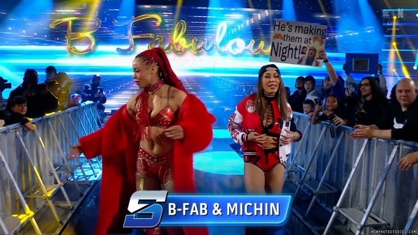 Click to view full size image
==============
wowsd20250124_00_02_13_20_Still056.jpg wowsd20250124_00_02_13_20_Still056.jpg