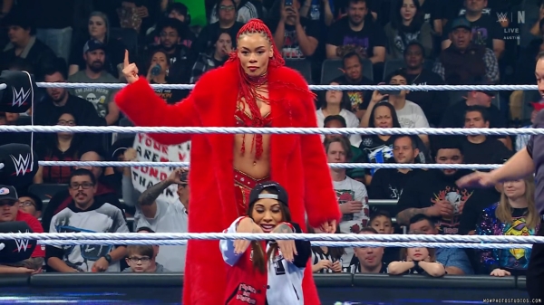 Click to view full size image
==============
wowsd20250124_00_02_15_20_Still068.jpg wowsd20250124_00_02_15_20_Still068.jpg