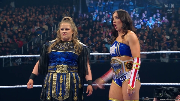 Click to view full size image
==============
wowsd20250124_00_02_16_00_Still070.jpg wowsd20250124_00_02_16_00_Still070.jpg