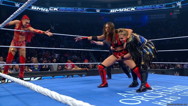 Click to view full size image
==============
wowsd20250124_00_02_17_10_Still078.jpg wowsd20250124_00_02_17_10_Still078.jpg