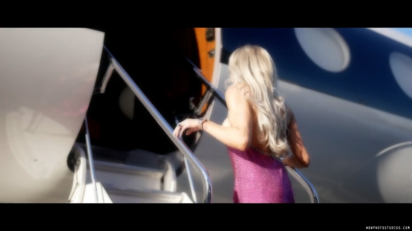 Click to view full size image
==============
wowsd20250124_00_02_35_05_Still160.jpg wowsd20250124_00_02_35_05_Still160.jpg