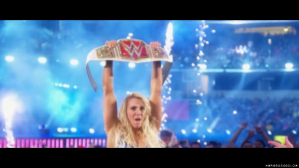 Click to view full size image
==============
wowsd20250124_00_02_36_00_Still164.jpg wowsd20250124_00_02_36_00_Still164.jpg