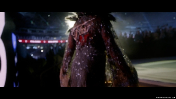 Click to view full size image
==============
wowsd20250124_00_02_37_10_Still171.jpg wowsd20250124_00_02_37_10_Still171.jpg