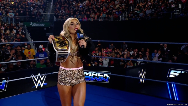 Click to view full size image
==============
wowsd20250124_00_02_44_10_Still207.jpg wowsd20250124_00_02_44_10_Still207.jpg