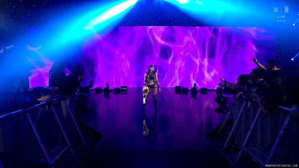 Click to view full size image
==============
wowsd20250124_00_02_46_20_Still221.jpg wowsd20250124_00_02_46_20_Still221.jpg