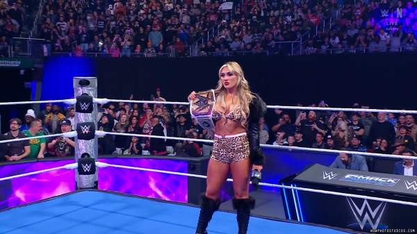 Click to view full size image
==============
wowsd20250124_00_02_48_05_Still230.jpg wowsd20250124_00_02_48_05_Still230.jpg