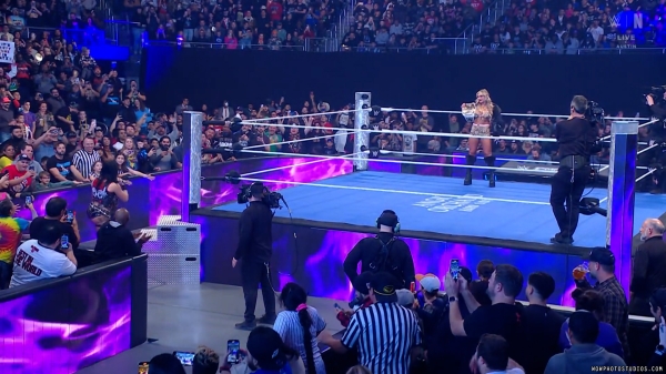 Click to view full size image
==============
wowsd20250124_00_02_48_25_Still234.jpg wowsd20250124_00_02_48_25_Still234.jpg