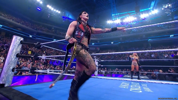 Click to view full size image
==============
wowsd20250124_00_02_49_15_Still238.jpg wowsd20250124_00_02_49_15_Still238.jpg