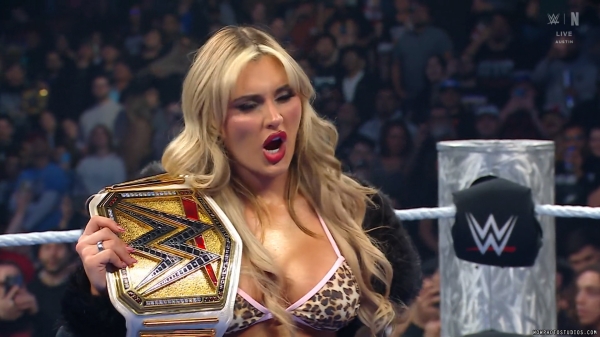 Click to view full size image
==============
wowsd20250124_00_02_52_15_Still256.jpg wowsd20250124_00_02_52_15_Still256.jpg