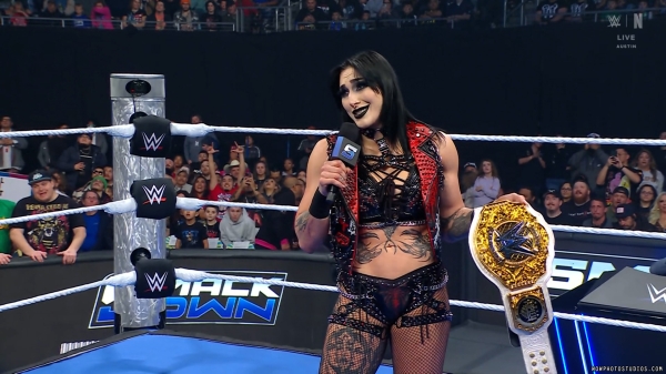 Click to view full size image
==============
wowsd20250124_00_02_53_00_Still259.jpg wowsd20250124_00_02_53_00_Still259.jpg