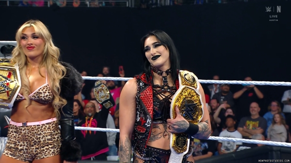 Click to view full size image
==============
wowsd20250124_00_02_59_05_Still296.jpg wowsd20250124_00_02_59_05_Still296.jpg