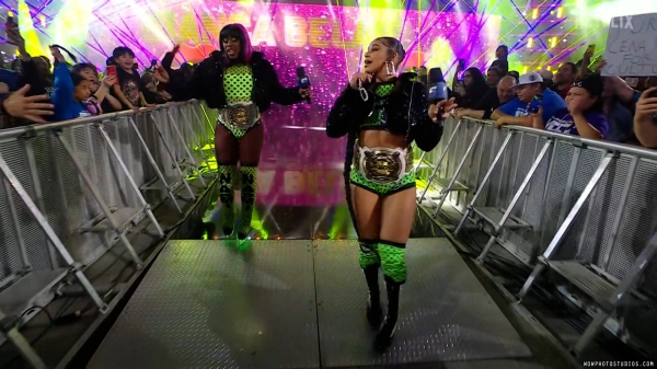 Click to view full size image
==============
wowsd20250124_00_03_01_05_Still307.jpg wowsd20250124_00_03_01_05_Still307.jpg