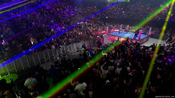 Click to view full size image
==============
wowsd20250124_00_03_01_20_Still310.jpg wowsd20250124_00_03_01_20_Still310.jpg