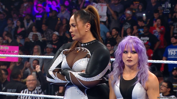 Click to view full size image
==============
wowsd20250124_00_03_01_25_Still311.jpg wowsd20250124_00_03_01_25_Still311.jpg