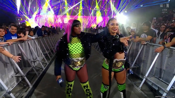 Click to view full size image
==============
wowsd20250124_00_03_02_00_Still312.jpg wowsd20250124_00_03_02_00_Still312.jpg