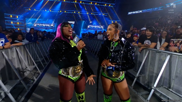 Click to view full size image
==============
wowsd20250124_00_03_03_00_Still318.jpg wowsd20250124_00_03_03_00_Still318.jpg