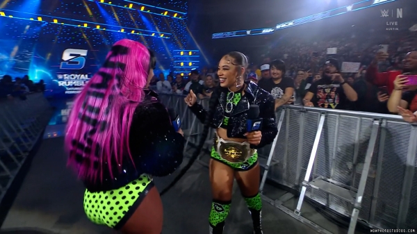 Click to view full size image
==============
wowsd20250124_00_03_03_05_Still319.jpg wowsd20250124_00_03_03_05_Still319.jpg