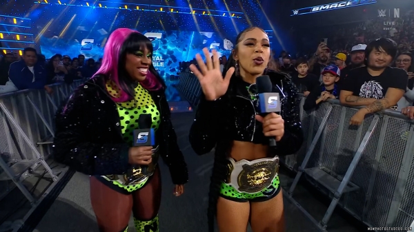 Click to view full size image
==============
wowsd20250124_00_03_03_10_Still320.jpg wowsd20250124_00_03_03_10_Still320.jpg