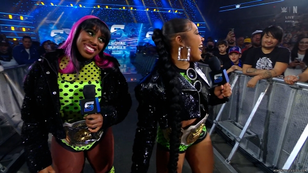 Click to view full size image
==============
wowsd20250124_00_03_03_20_Still322.jpg wowsd20250124_00_03_03_20_Still322.jpg