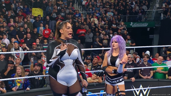 Click to view full size image
==============
wowsd20250124_00_03_03_25_Still323.jpg wowsd20250124_00_03_03_25_Still323.jpg